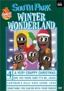 South Park - Winter Wonderland