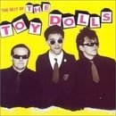 The Best of the Toy Dolls