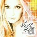 There You'll Be: The Best of Faith Hill