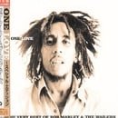 One Love: The Very Best of Bob Marley