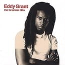 Eddy Grant - The Greatest Hits [Sire]