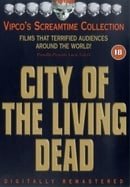 City Of The Living Dead  