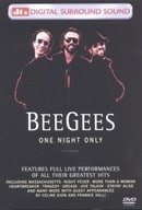 The Bee Gees - One Night Only (DTS Version)  