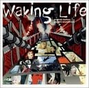 Waking Life - Original Motion Picture Soundtrack