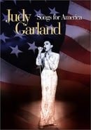 Judy Garland - Songs For America