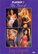 Playboy: The Best of Sexy Lingerie                                  (1992)