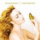 Mariah Carey - Greatest Hits (+6 Bonus Tracks)