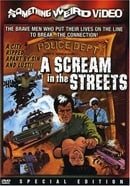 A Scream in the Streets                                  (1973)