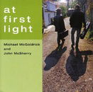 At First Light