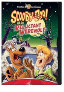 Scooby-Doo and the Reluctant Werewolf