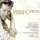 Peter Cetera - Greatest Hits