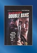 Double Bang                                  (2001)