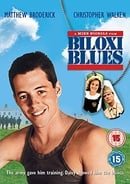 Biloxi Blues [Region 2]