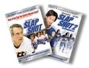 Slap Shot 2-Movie Fan Pack - 25th Anniversary Special Edition