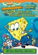 SpongeBob SquarePants: Nautical Nonsense and Sponge Buddies