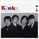 Kinks (The Ultimate Collection)