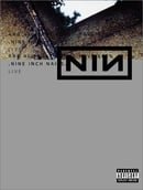 Nine Inch Nails Live - And All That Could Have Been (DTS)