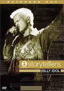 VH1 Storytellers - Billy Idol