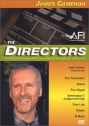 Directors: James Cameron