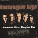 Backstreet Boys - Greatest Hits: Chapter 1