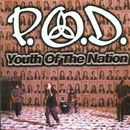 Youth of a Nation