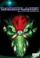 Dark Planet: Battle For Natrolis