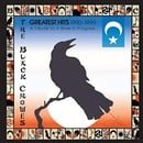 Black Crowes - Greatest Hits 1990-1999: Tribute Work in Progress