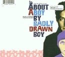 About a Boy Soundtrack (Reis)