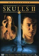 The Skulls 2