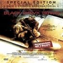 Black Hawk Down [Region 2]