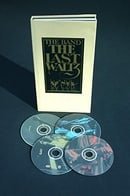 The Last Waltz (Remastered / Expanded) (4CD)