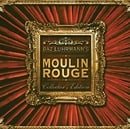 Moulin Rouge Collector's Edition