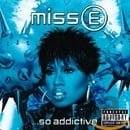 Miss Eso Addictive (Bonus Version)