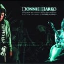 Donnie Darko (Soundtrack)
