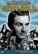The Haunted World of Edward D. Wood Jr.                                  (1995)
