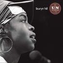 MTV Unplugged No 2.0 Lauryn Hill