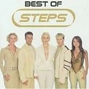 Best of Steps