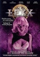 Lexx Series One 