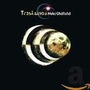 Tres Lunas (Bonus CD)