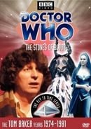 Doctor Who: Stones of Blood (Story 100) (The Key To Time Series, Part 3)