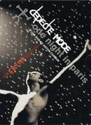 Depeche Mode - One Night In Paris (The Exciter Tour 2001)