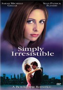 Simply Irresistible