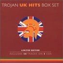 Trojan Box Set: U.K. Hits