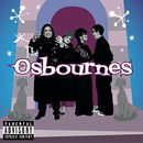 The Osbourne Family Album