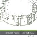 Project Rocket/Fall Out Boy