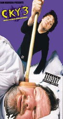 CKY3