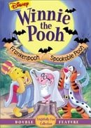 Winnie the Pooh: Frankenpooh (1999)