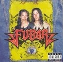 Fubar: The Album
