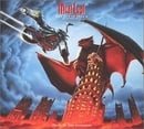 Bat out of Hell II: Back into Hell (Deluxe Edition)
