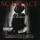 Scarface - Greatest Hits